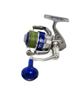 Mulinello da spinning DAIWA