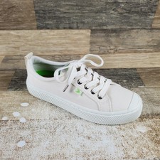 Scarpe basse da donna Cariuma