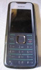 Nokia 7210c Solo per parti