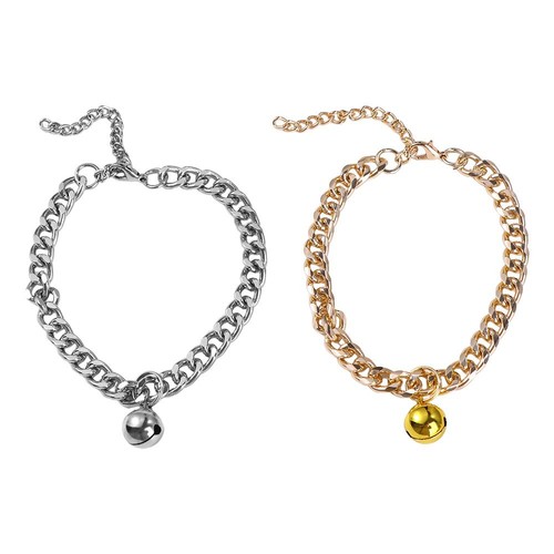 Bulldog francese accessorio - bulldog,
