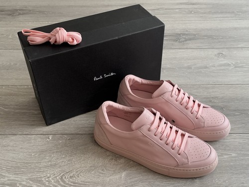 Scarpe ginnastica paul - scarpe,