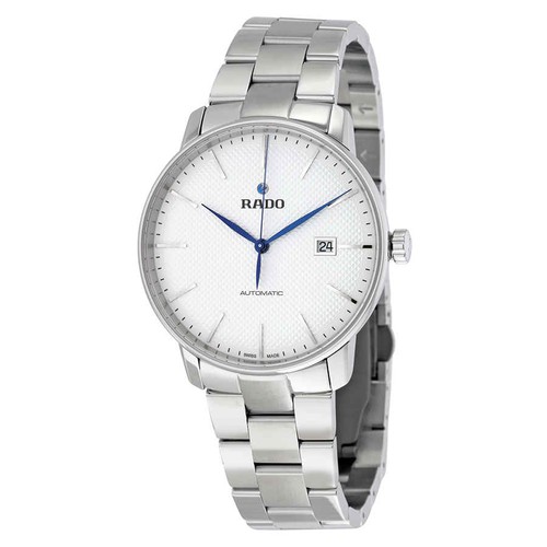 Orologio uomo rado coupole - rado,