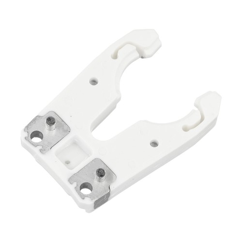 Bt30 tool holder strumento - bt30,