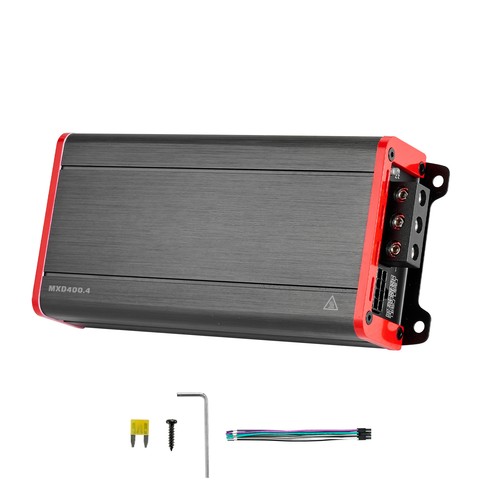 Uimoso amplificatore audio per - audio,
