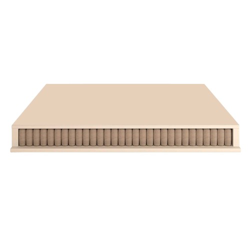 Baldiflex emporio materasso - baldiflex,
