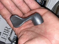 Galletto Deflettore vetro Fiat