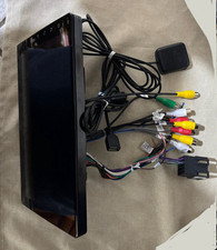 autoradio 2 din android 9 pollici