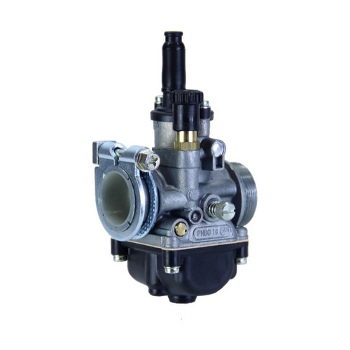Carburatore dell orto - carburatore, dell'orto