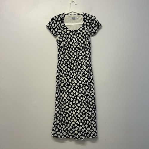 Abito donna marella max mara - abito, mara'