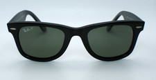 Ray Ban Wayfarer RB2140 50_22