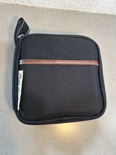 Mini travel bar - mini,
