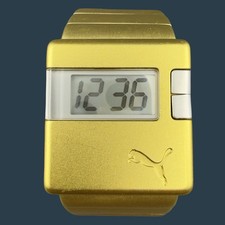 Orologio da polso digitale LCD