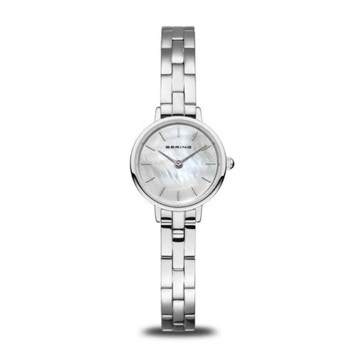 Orologio donna bering classic - orologio,