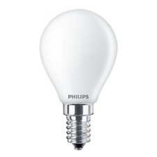 PHILIPS LAMPADE PROFESSIONALI