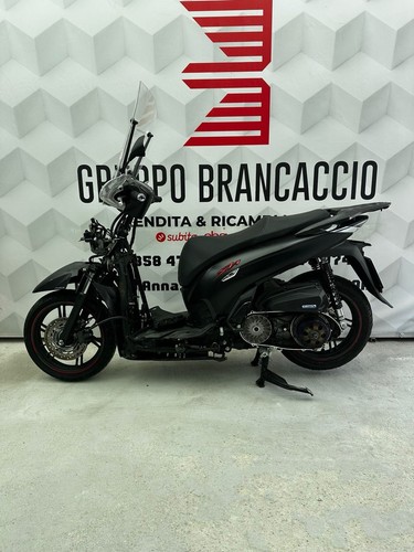 Ricambi honda 350 - ricambi, sh