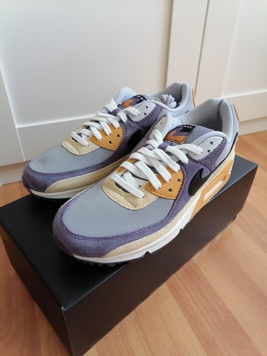 Nike air max - nike, 💥