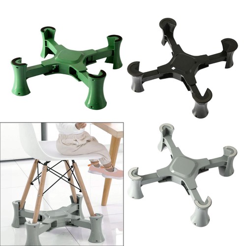 Rialzo per sedia - , bambini