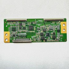 PHILIPS SCHEDA T-CON 43