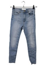 STRADIVARIUS Jeans slim fit