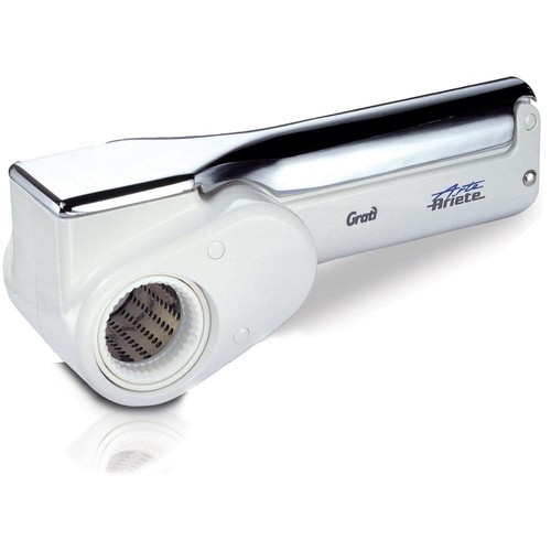 Ariete grati metal 0044 - grati,