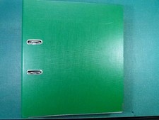 Collezione SMOM, su album, dal 1982 al 2004, con francobolli MNH.