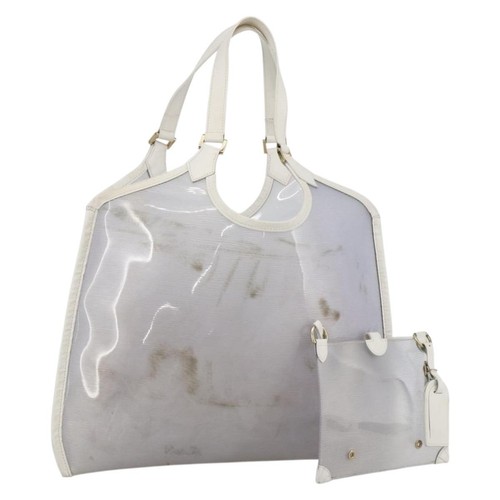Borsa louis vuitton epi plage - borsa,