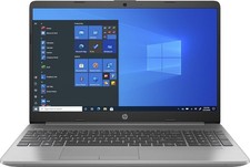 HP 250 G8 15,6" FHD Intel Core