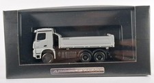 Mercedes-Benz Arocs '18 M