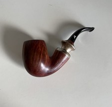 Pipa rara da collezione