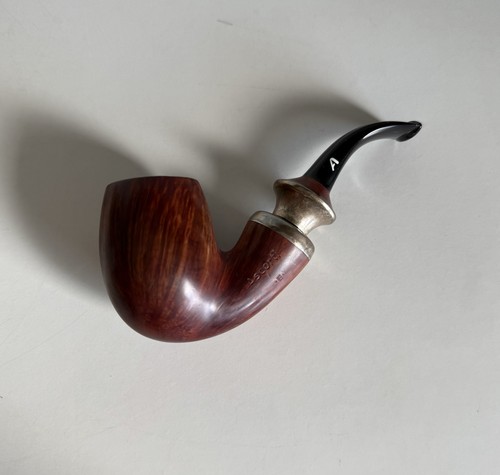 Pipa rara collezione - da,