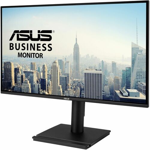 Asus va27aqse class wqhd - va27aqse,