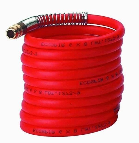 Einhell italia tubo spirale - tubo,