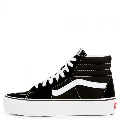 Scarpe sneakers donna vans - sneakers,