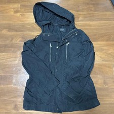 BURBERRY BLACK LABEL Cappotto