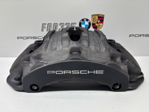 Porsche cayenne 958 92a pinza - cayenne,