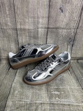 Scarpe da ginnastica Alohas