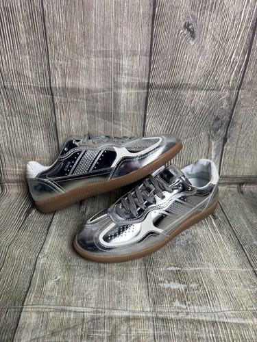 Scarpe ginnastica alohas - da,
