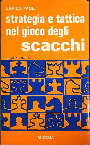 Strategia tattica nel - tattica, gioco