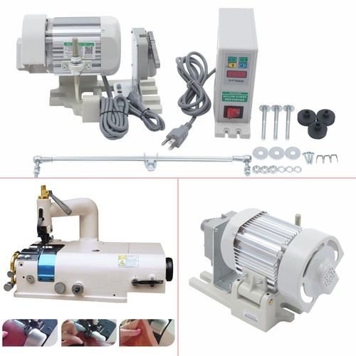 Pala pelle peeling macchina - in,