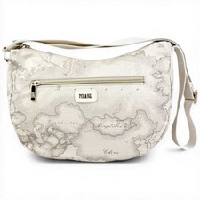 Moda Alviero Martini 1 Classe