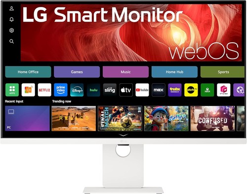 37u730sa monitor computer - 37u730sa-w,