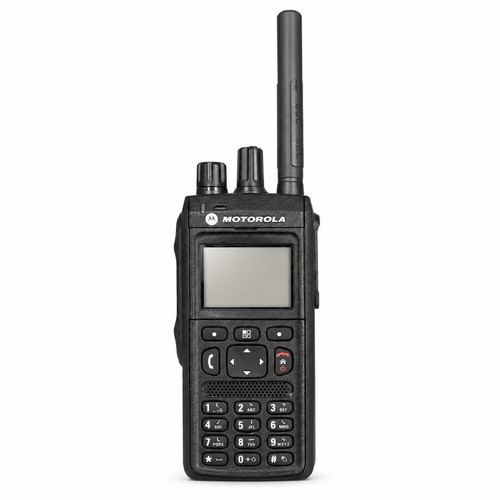 Motorola mtp3150 350 470 mhz - mtp3150, 350-470