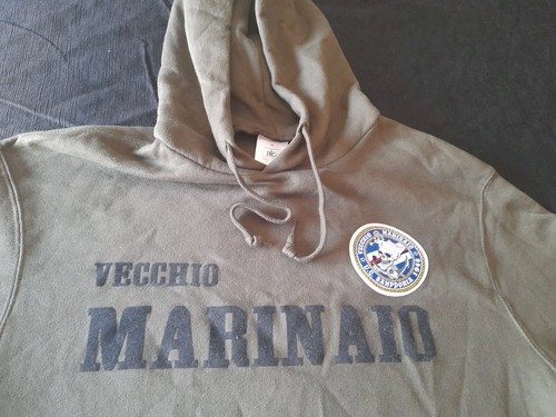 Felpa sweat football calcio - felpa,
