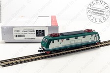 PI1203 FS E 444 110 Livrea