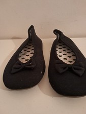 Ballerine Donna DA Casa - USATE