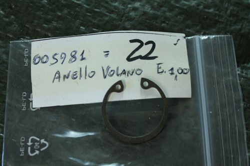 S11 vespa 125 vnc1t super - vnc1t,