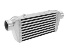 Intercooler universale in lega