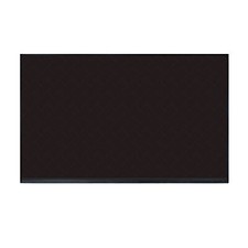 Display LCD Touch Screen per