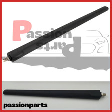 ANTENNA FIAT JEEP RENEGADE PANDA TIPO 500X 500L 6mm 51890258 ORIGINALE
