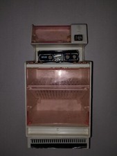 Vintage barbie cucina dream - cucina,
